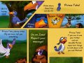 tlk_hs_page_156_by_kati_kopa-d3fz3d9.jpg